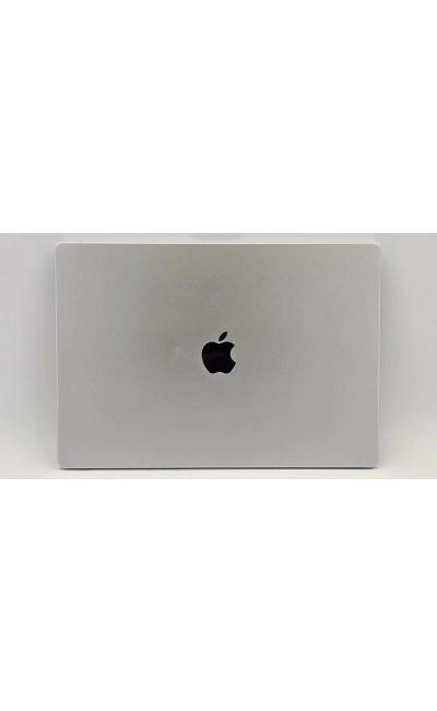 Apple MacBook Pro 16 A2485 M1 Max 64GB 1TB SSD 16,2